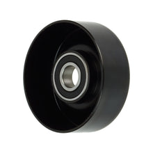 Load image into Gallery viewer, B10042 Accessory Drive Belt Idler Pulley Cloyes Canada