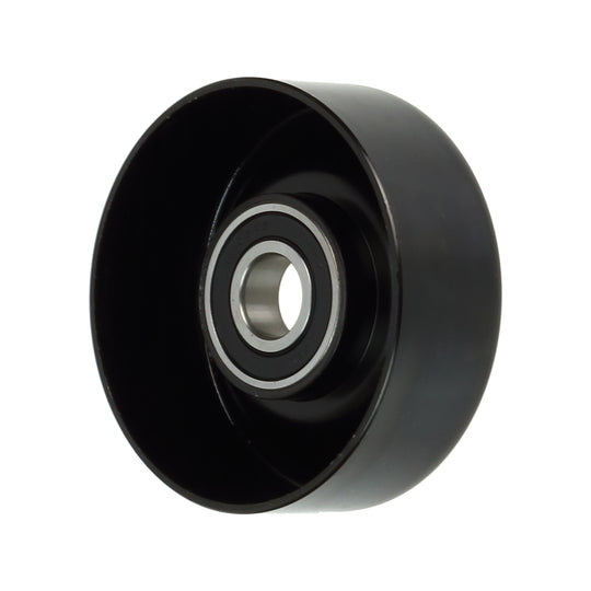 B10042 Accessory Drive Belt Idler Pulley Cloyes Canada