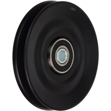 Load image into Gallery viewer, B10043 Accessory Drive Belt Idler Pulley Cloyes Canada