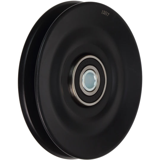 B10043 Accessory Drive Belt Idler Pulley Cloyes Canada
