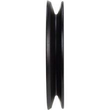 Load image into Gallery viewer, B10043 Accessory Drive Belt Idler Pulley Cloyes Canada