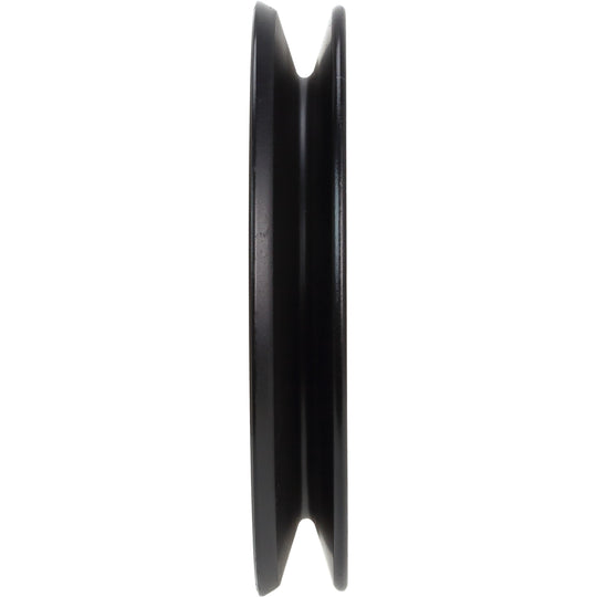 B10043 Accessory Drive Belt Idler Pulley Cloyes Canada