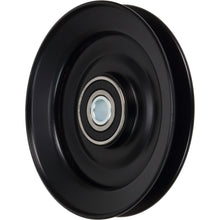 Load image into Gallery viewer, B10043 Accessory Drive Belt Idler Pulley Cloyes Canada