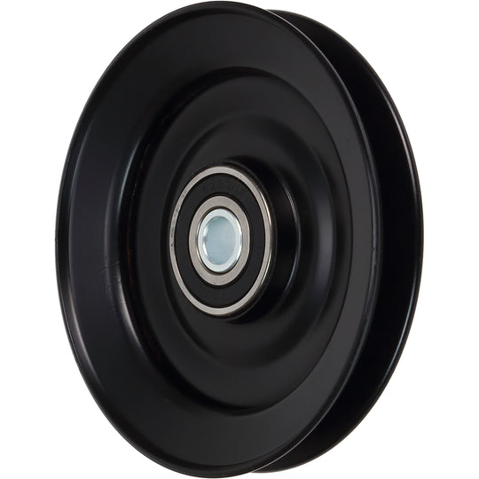 B10043 Accessory Drive Belt Idler Pulley Cloyes Canada