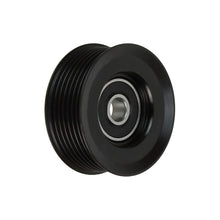 Load image into Gallery viewer, B10044 Accessory Drive Belt Idler Pulley Cloyes Canada
