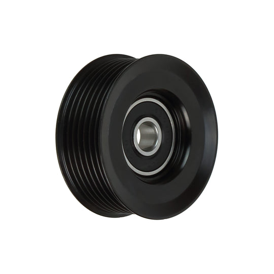 B10044 Accessory Drive Belt Idler Pulley Cloyes Canada