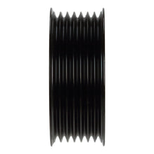 Load image into Gallery viewer, B10044 Accessory Drive Belt Idler Pulley Cloyes Canada