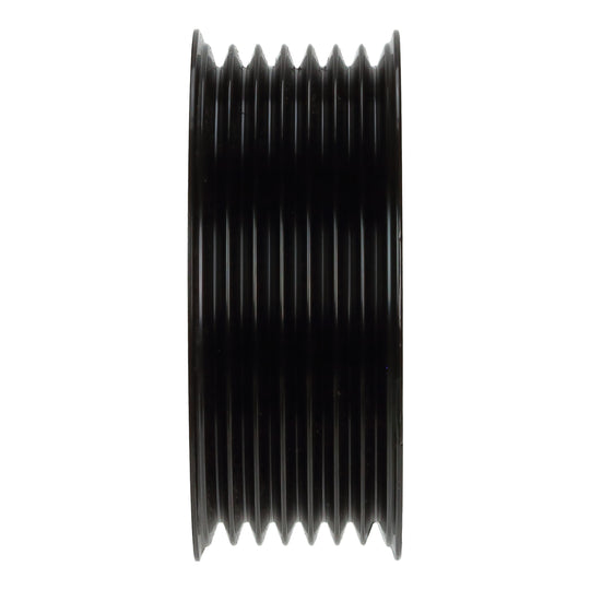 B10044 Accessory Drive Belt Idler Pulley Cloyes Canada