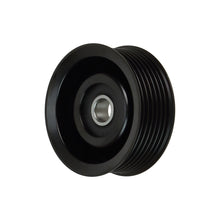 Load image into Gallery viewer, B10044 Accessory Drive Belt Idler Pulley Cloyes Canada
