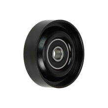Load image into Gallery viewer, B10045 Accessory Drive Belt Idler Pulley Cloyes Canada