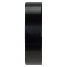 Load image into Gallery viewer, B10045 Accessory Drive Belt Idler Pulley Cloyes Canada