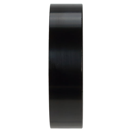 B10045 Accessory Drive Belt Idler Pulley Cloyes Canada