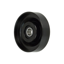 Load image into Gallery viewer, B10045 Accessory Drive Belt Idler Pulley Cloyes Canada