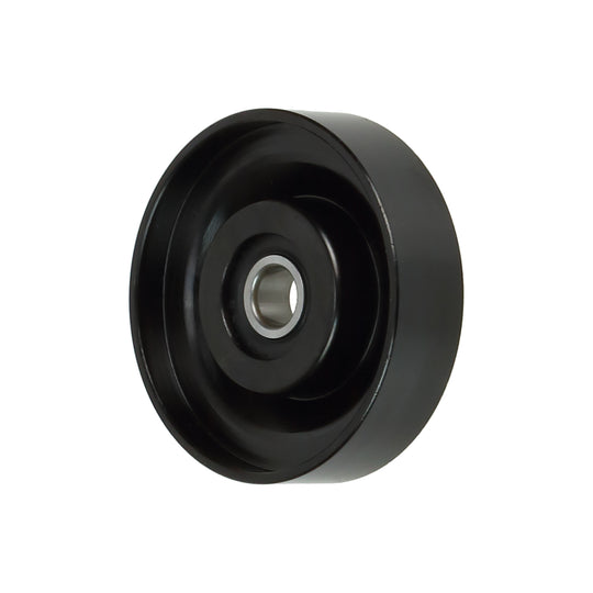B10045 Accessory Drive Belt Idler Pulley Cloyes Canada