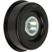 Load image into Gallery viewer, B10046 Accessory Drive Belt Idler Pulley Cloyes Canada
