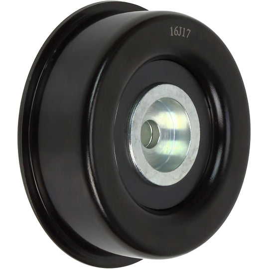 B10046 Accessory Drive Belt Idler Pulley Cloyes Canada