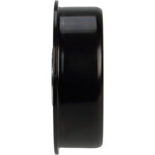 Load image into Gallery viewer, B10046 Accessory Drive Belt Idler Pulley Cloyes Canada