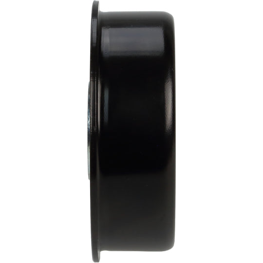 B10046 Accessory Drive Belt Idler Pulley Cloyes Canada
