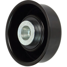 Load image into Gallery viewer, B10046 Accessory Drive Belt Idler Pulley Cloyes Canada