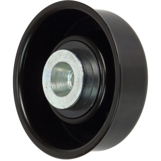 B10046 Accessory Drive Belt Idler Pulley Cloyes Canada