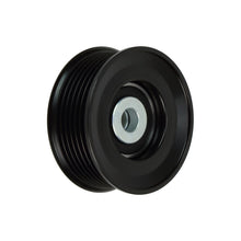Load image into Gallery viewer, B10047 Accessory Drive Belt Idler Pulley Cloyes Canada