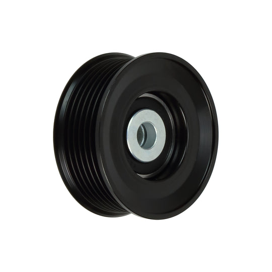 B10047 Accessory Drive Belt Idler Pulley Cloyes Canada