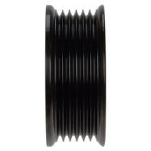 Load image into Gallery viewer, B10047 Accessory Drive Belt Idler Pulley Cloyes Canada