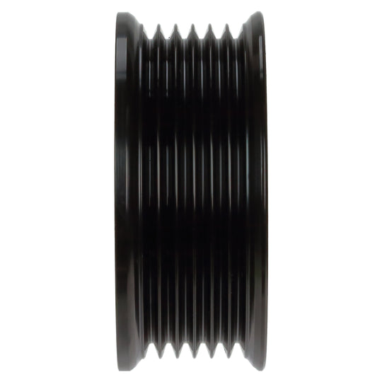 B10047 Accessory Drive Belt Idler Pulley Cloyes Canada