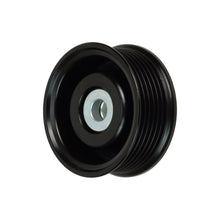 Load image into Gallery viewer, B10047 Accessory Drive Belt Idler Pulley Cloyes Canada
