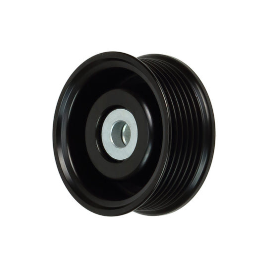 B10047 Accessory Drive Belt Idler Pulley Cloyes Canada