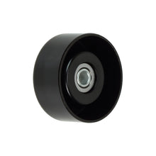 Load image into Gallery viewer, B10048 Accessory Drive Belt Idler Pulley Cloyes Canada