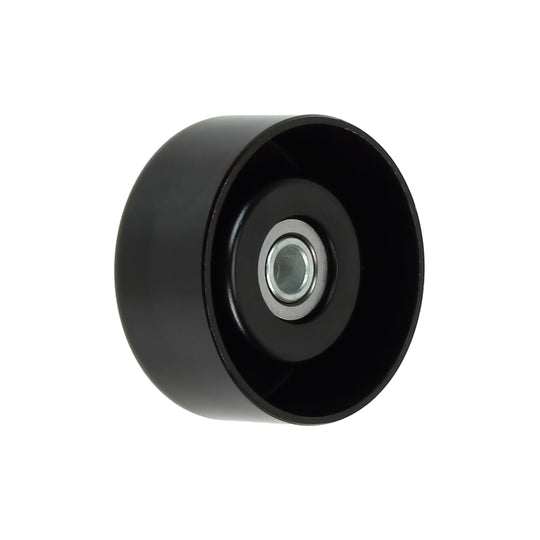B10048 Accessory Drive Belt Idler Pulley Cloyes Canada