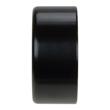 Load image into Gallery viewer, B10048 Accessory Drive Belt Idler Pulley Cloyes Canada