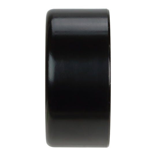 B10048 Accessory Drive Belt Idler Pulley Cloyes Canada