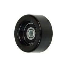 Load image into Gallery viewer, B40110 Accessory Drive Belt Kit Cloyes Canada