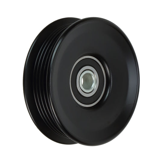 B10049 Accessory Drive Belt Idler Pulley Cloyes Canada