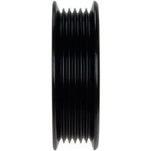Load image into Gallery viewer, B10049 Accessory Drive Belt Idler Pulley Cloyes Canada