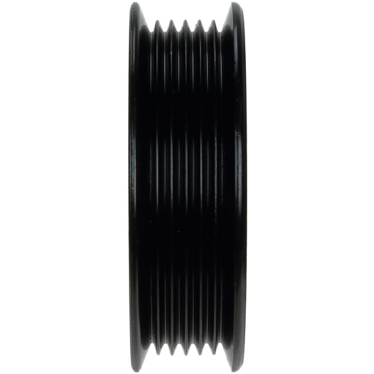 B10049 Accessory Drive Belt Idler Pulley Cloyes Canada