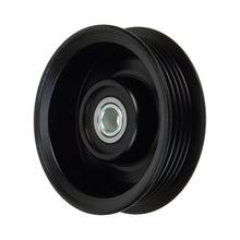 Load image into Gallery viewer, B10049 Accessory Drive Belt Idler Pulley Cloyes Canada