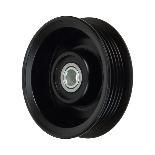 B10049 Accessory Drive Belt Idler Pulley Cloyes Canada