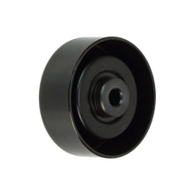 Charger l'image dans la galerie, B10050 Accessory Drive Belt Idler Pulley Cloyes Canada