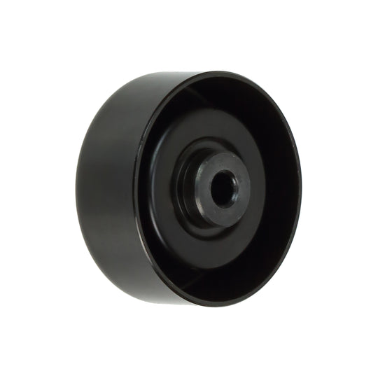 B10050 Accessory Drive Belt Idler Pulley Cloyes Canada