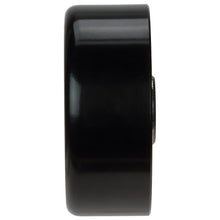 Charger l'image dans la galerie, B10050 Accessory Drive Belt Idler Pulley Cloyes Canada