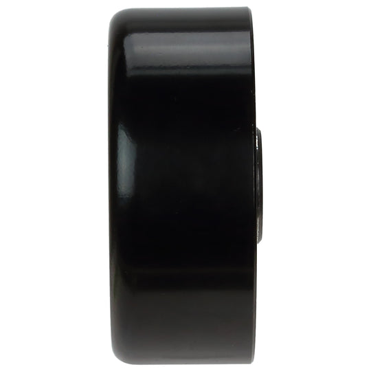 B10050 Accessory Drive Belt Idler Pulley Cloyes Canada