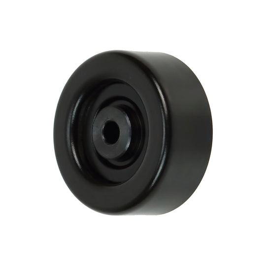 B10050 Accessory Drive Belt Idler Pulley Cloyes Canada