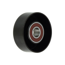 Charger l'image dans la galerie, B10051 Accessory Drive Belt Idler Pulley Cloyes Canada