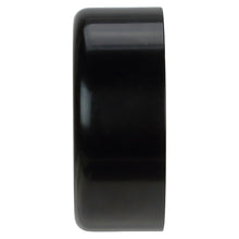 Charger l'image dans la galerie, B10051 Accessory Drive Belt Idler Pulley Cloyes Canada