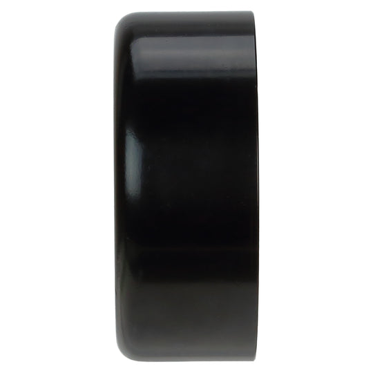 B10051 Accessory Drive Belt Idler Pulley Cloyes Canada