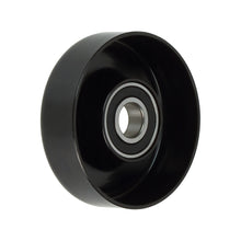 Load image into Gallery viewer, B10052 Accessory Drive Belt Tensioner Pulley Cloyes Canada