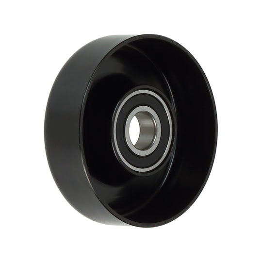 B10052 Accessory Drive Belt Tensioner Pulley Cloyes Canada